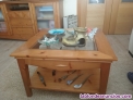 Muebles Saln a juego