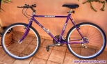 Fotos del anuncio: Oferta