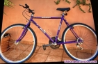 Fotos del anuncio: Oferta