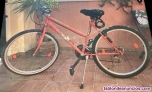Fotos del anuncio: Oferta