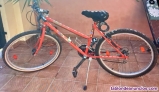 Fotos del anuncio: Oferta