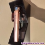 Alquiler Coravin Timeless Two Elite