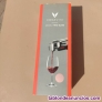 Fotos del anuncio: Alquiler Coravin Timeless Two Elite