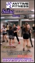 Fotos del anuncio: Clase de Salsa Septiembre 2025
