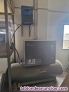 Fotos del anuncio: Vendo compresor AIR 15-500