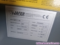 Fotos del anuncio: Vendo compresor AIR 15-500
