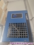 Fotos del anuncio: Vendo compresor AIR 15-500