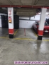 Fotos del anuncio: Oportunidad venta de garaje en siete palmas