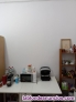Fotos del anuncio: Alquilo habitaciones amplias en pleno centro histrico de Barcelona