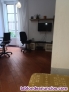Fotos del anuncio: Alquilo habitaciones amplias en pleno centro histrico de Barcelona