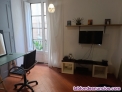 Fotos del anuncio: Alquilo habitaciones amplias en pleno centro histrico de Barcelona