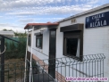 Fotos del anuncio: Mobile home