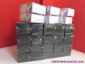 Fotos del anuncio: Liquidacin de stock  lote completo al por mayor