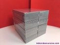 Fotos del anuncio: Liquidacin de stock  lote completo al por mayor