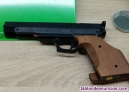 Fotos del anuncio: Pistola de co2 Gamo Compact