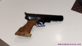 Fotos del anuncio: Pistola de co2 Gamo Compact