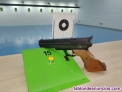 Fotos del anuncio: Pistola de co2 Gamo Compact