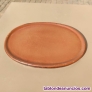 Alquiler: platos para carne a la brasa