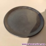 Fotos del anuncio: Alquiler: plato para carne a la brasa