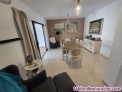 Fotos del anuncio: Trplex en venta en Yaiza, Lanzarote