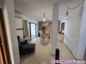 Fotos del anuncio: Trplex en venta en Yaiza, Lanzarote