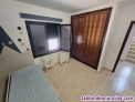 Fotos del anuncio: Trplex en venta en Yaiza, Lanzarote