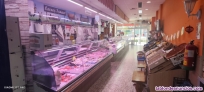 Fotos del anuncio: Traspaso