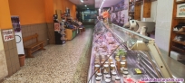 Fotos del anuncio: Traspaso