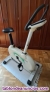 Fotos del anuncio: Bicicleta esttica BH Fitness