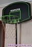 Fotos del anuncio: Canasta de baloncesto Kipsta