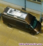 Fotos del anuncio: Se vende Camper Merc ese 213 cdi 130cv