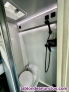 Fotos del anuncio: Se vende Camper Merc ese 213 cdi 130cv