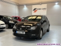Fotos del anuncio: Seat ibiza 1.6 tdi 105 cv