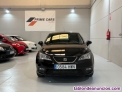 Fotos del anuncio: Seat ibiza 1.6 tdi 105 cv