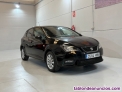 Fotos del anuncio: Seat ibiza 1.6 tdi 105 cv