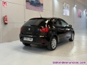 Fotos del anuncio: Seat ibiza 1.6 tdi 105 cv