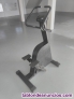 Fotos del anuncio: Simulador escaleras musculo piernas