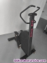 Fotos del anuncio: Simulador escaleras musculo piernas