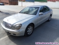 Fotos del anuncio: Mercedes S 320 Auto Cdi 204