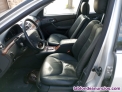 Fotos del anuncio: Mercedes S 320 Auto Cdi 204