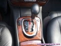 Fotos del anuncio: Mercedes S 320 Auto Cdi 204