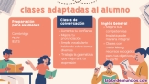 Fotos del anuncio: Clases de ingls - profesora nativa