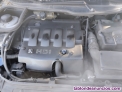 Fotos del anuncio: Peugeot 206 XS 2.0 HDI 90 cv