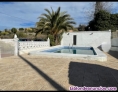 Fotos del anuncio: Chalet en venta en Montesol