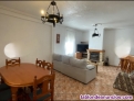 Fotos del anuncio: Chalet en venta en Montesol