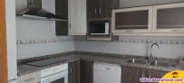 Fotos del anuncio: Se alquila piso practicamente nuevo en zona inmejorable