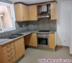 Fotos del anuncio: Magnfico piso en cambrils