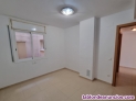 Fotos del anuncio: Magnfico piso en cambrils