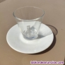 Fotos del anuncio: Alquiler: tazas de caf lavazza