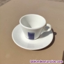 Fotos del anuncio: Alquiler: tazas de caf lavazza